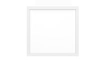 Picture of Binterglen Mirror