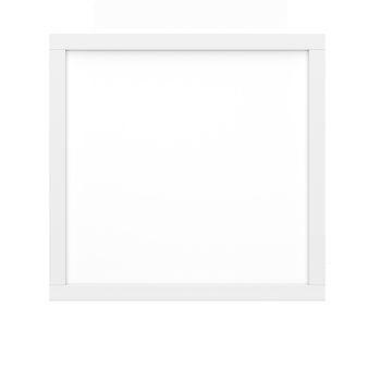 A picture of Binterglen Mirror.