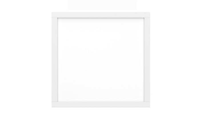 Picture of Binterglen Mirror