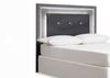 Picture of Lodanna Full Headboard