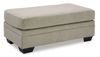 Picture of Stonemeade Ottoman