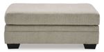 Picture of Stonemeade Ottoman