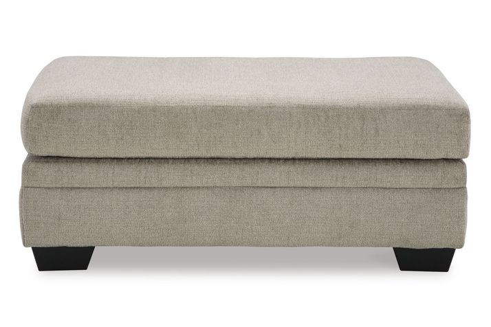 Picture of Stonemeade Ottoman
