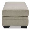 Picture of Stonemeade Ottoman