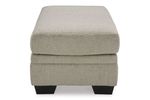 Picture of Stonemeade Ottoman