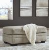 Picture of Stonemeade Ottoman