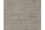 Picture of Stonemeade Ottoman