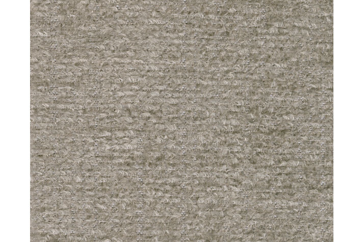 Picture of Stonemeade Ottoman