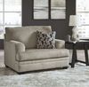 Picture of Stonemeade Oversized Chair