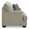 Picture of Stonemeade Oversized Chair