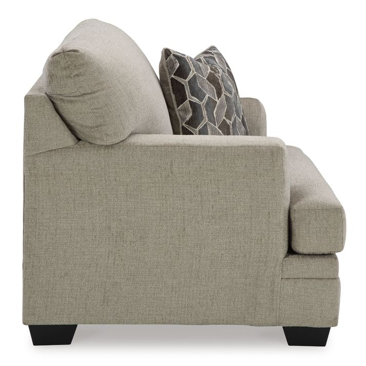 Picture of Stonemeade Oversized Chair