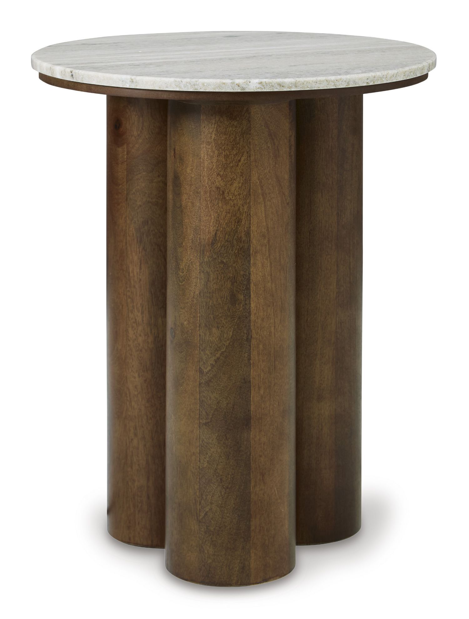 Henfield Accent Table