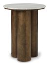 Picture of Henfield Accent Table