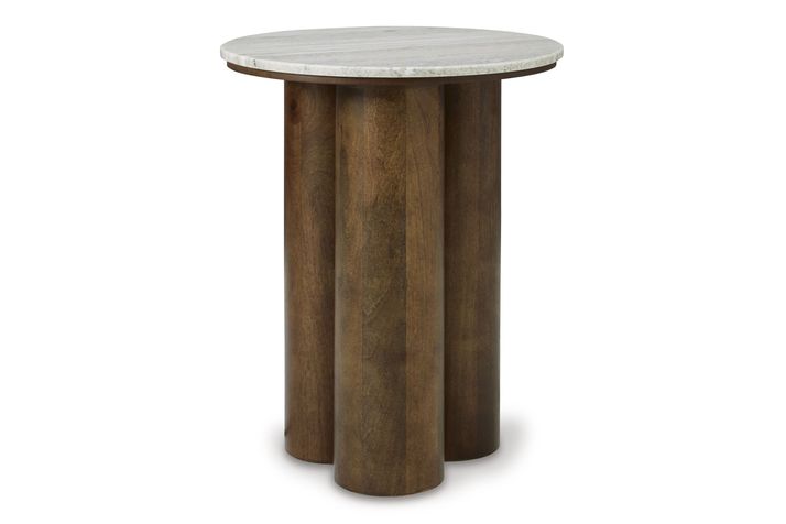 Picture of Henfield Accent Table