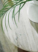 Picture of Henfield Accent Table