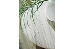 Picture of Henfield Accent Table