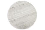 Picture of Henfield Accent Table