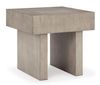 Picture of Jorlaina End Table