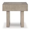 Picture of Jorlaina End Table