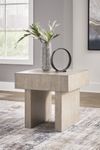 Picture of Jorlaina End Table