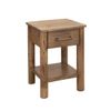 Picture of Olympia Chairside Table