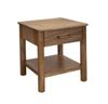 Picture of Olympia End Table