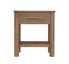 Picture of Olympia End Table