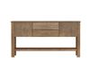 Picture of Olympia Sofa Table