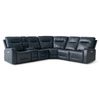 Picture of Rainier 6pc Sectional