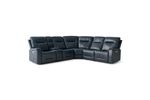 Picture of Rainier 6pc Sectional