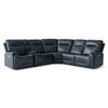Picture of Rainier 6pc Sectional