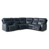 Picture of Rainier 6pc Sectional