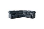 Picture of Rainier 6pc Sectional