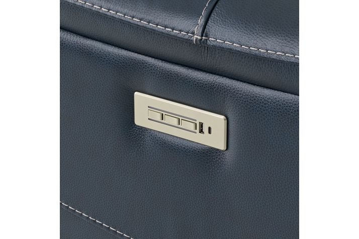 Picture of Rainier 6pc Sectional