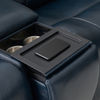 Picture of Rainier 6pc Sectional