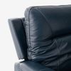 Picture of Rainier 6pc Sectional