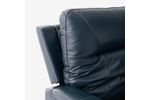 Picture of Rainier 6pc Sectional