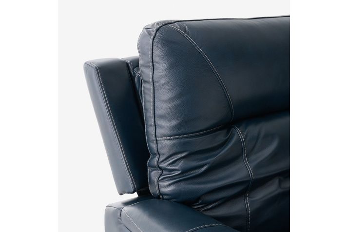 Picture of Rainier 6pc Sectional