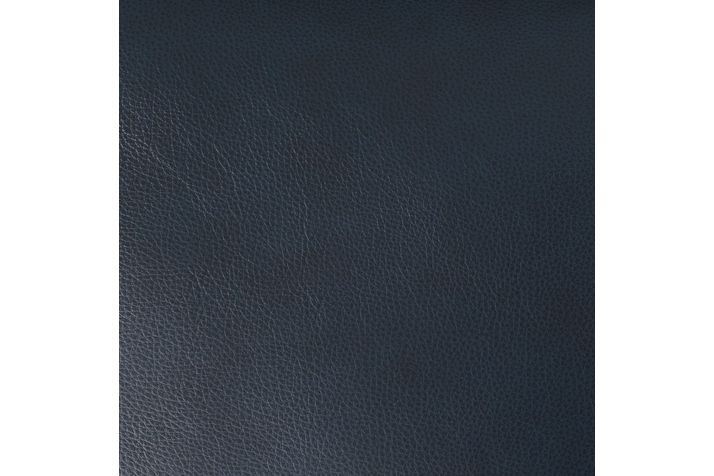 Picture of Rainier 6pc Sectional