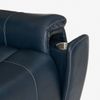 Picture of Rainier 6pc Sectional