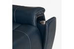 Picture of Rainier 6pc Sectional