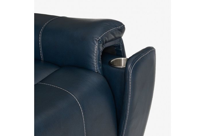 Picture of Rainier 6pc Sectional