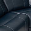 Picture of Rainier 6pc Sectional