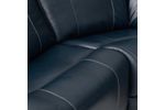 Picture of Rainier 6pc Sectional