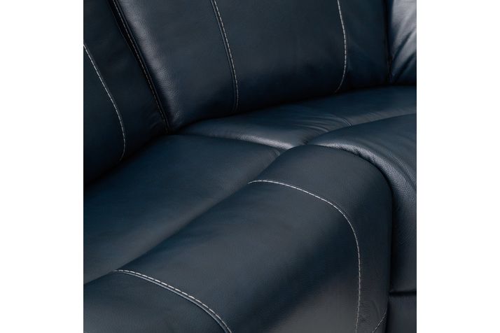 Picture of Rainier 6pc Sectional