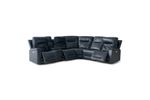 Picture of Rainier 6pc Sectional