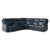 Picture of Rainier 6pc Sectional