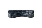 Picture of Rainier 6pc Sectional