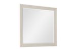 Picture of Canterbury Mirror