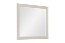 Picture of Canterbury Mirror